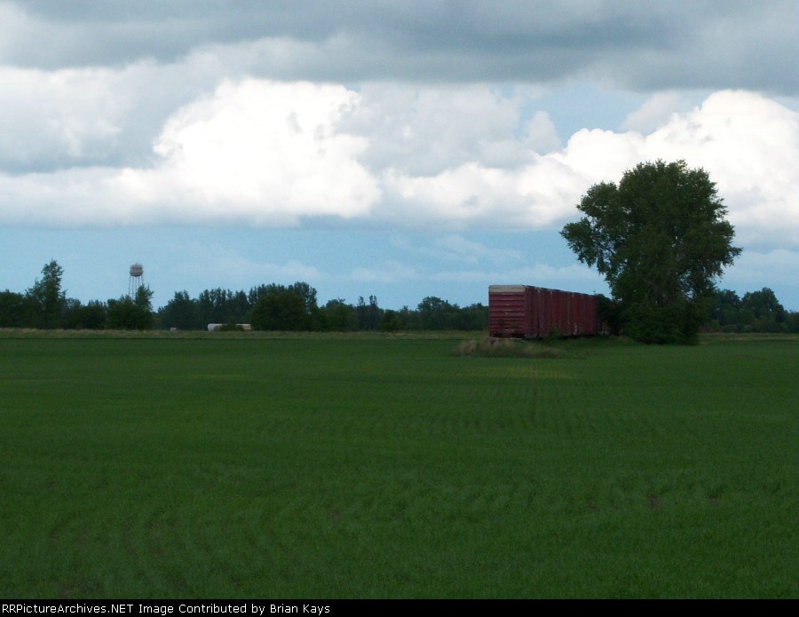 Where Is St Hilaire Mn at Mathew Milsap blog